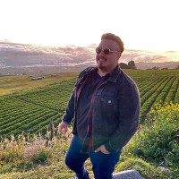 Alejandro Boza Email