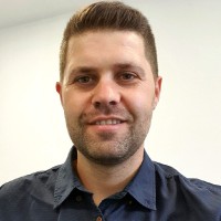 Miguel Oliveira Email