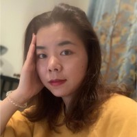 Gelman LLP, CPAs & Business Advisors Employee Jing Li's profile photo