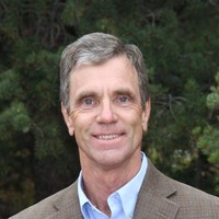 Analog Devices Employee Jon Rose's profile photo