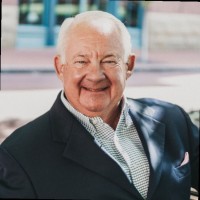 TRAC - Third Round Analytics Capital Employee Mike Endres's profile photo