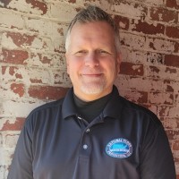 Floodproofing.com Employee Russ Ellington's profile photo