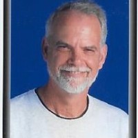 C5T Corporation Employee Gregg Baron's profile photo