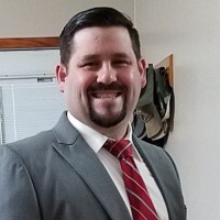 Jay Wiggins Email & Phone Number