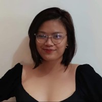 Patricia Genabe Email & Phone Number