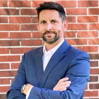 Logan Bergeron Email & Phone Number