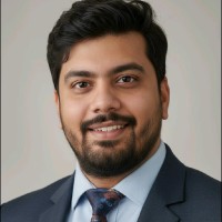 Baazi Games Employee Sarth Rastogi's profile photo