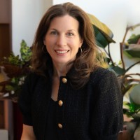 Adobe Employee Sarah Glasser's profile photo