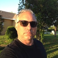 Surrey Homes Employee Lew Kramer's profile photo