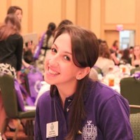 Amanda Whitman Email & Phone Number