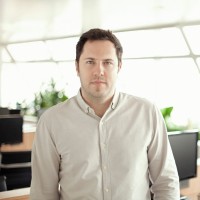 Nicolás Demner Email