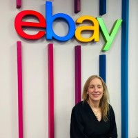 Michelle O'Doherty Email