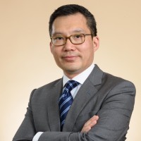 Abax Global Capital Employee William Chan's profile photo