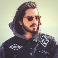 Hypersonic Laboratories, Inc. Employee Lucas Tafarel's profile photo