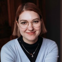 Fulcrum Health, Inc. Employee Lori Bowes's profile photo