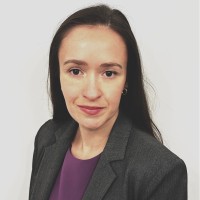 Alexandra Pratt Email & Phone Number