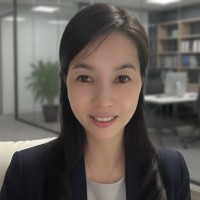 ASPIAL CORPORATION LIMITED Employee Jessy Chan's profile photo