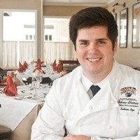 Nathan Nye Email & Phone Number