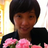 Tracey Gan Email