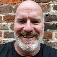 Learning Plan Employee Andrew Napier's profile photo