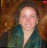 Mind Over Machines Employee Kimberly Warrington's profile photo