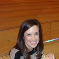 Michele Aldoupolis Email & Phone Number