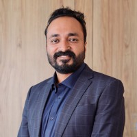Aditya Agarwal Email