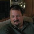 Stephen Ostrowski Email & Phone Number
