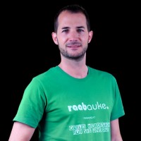 Markus Raab Email & Phone Number
