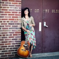 Homestretch, Inc. Employee Valeria Stewart's profile photo