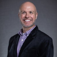 Healthcare Financial Management Association (HFMA) Employee Gregory Akroyd's profile photo