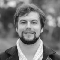 Consilium Technology Employee Jonathan Piper's profile photo