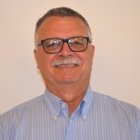 James J. Benes & Associates, Inc. Employee Jeff Ziegler's profile photo