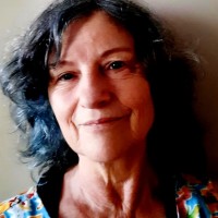 OVD Groep Employee Monique Welten's profile photo