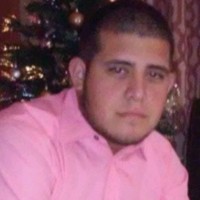 Alex Lemus Email & Phone Number