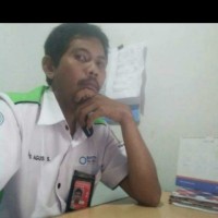 PT Mitra Adira Utama Employee Nugroho Santoso's profile photo