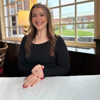 Gabrielle Rizzo Email & Phone Number