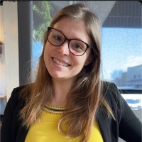 Andrea Fencl Email & Phone Number