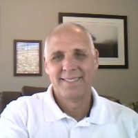 Chuck Paschke Email & Phone Number