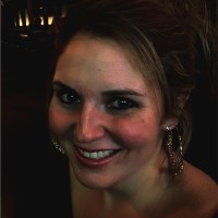 Heartfelt Recovery Centers Employee Nicole McNeil's profile photo