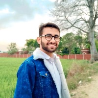 Yar Muhammad's profile photo