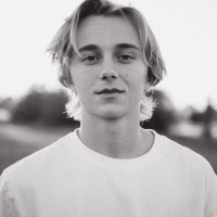 Noah Pack Email & Phone Number