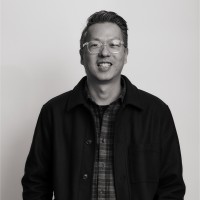 Vincent Wu Email & Phone Number