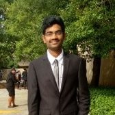 Tilak B. Email