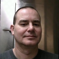 Keystone Cement Company Employee James Mihalski's profile photo