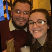 Cincinnati Circus Company Employee Ryan Weidenweber's profile photo