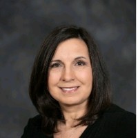 Cadillac Fairview Employee Lynn Fitzpatrick's profile photo