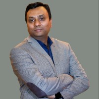 Vouchagram India Pvt Ltd  Employee Ca Kumar's profile photo
