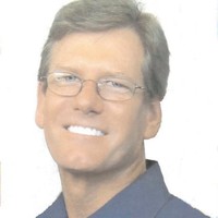 D.L Falk Construction, Inc. Employee David Falk's profile photo