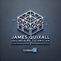 4 Summit Ltd Employee James Quixall's profile photo